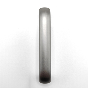 Aluminijska ručka za vrata ormara od aluminijske legure