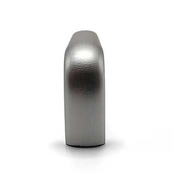 Aluminijska ručka za vrata ormara od aluminijske legure