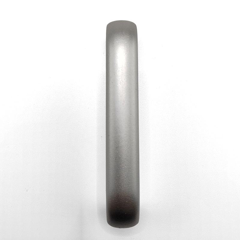 Aluminijska ručka za vrata ormara od aluminijske legure