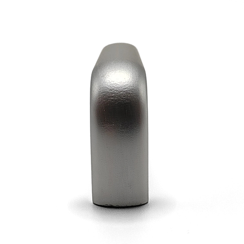 Aluminijska ručka za vrata ormara od aluminijske legure