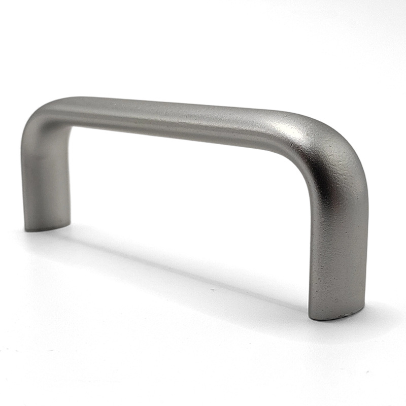 Aluminijska ručka za vrata ormara od aluminijske legure