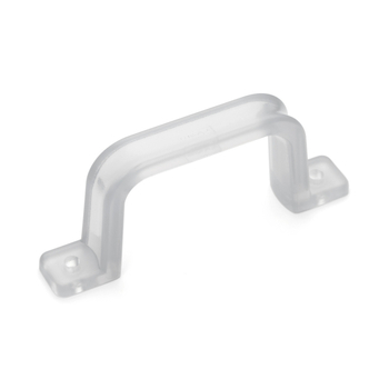 Ručka od PVC smole LAMP MH-P120/MH-P170, SEMI standard za uređaje za poluvodiče i LCD