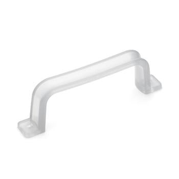 Ručka od PVC smole LAMP MH-P120/MH-P170, SEMI standard za uređaje za poluvodiče i LCD