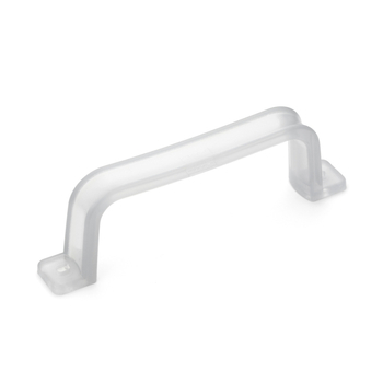 Ručka od PVC smole LAMP MH-P120/MH-P170, SEMI standard za uređaje za poluvodiče i LCD