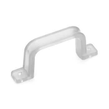 Ručka od PVC smole LAMP MH-P120/MH-P170, SEMI standard za uređaje za poluvodiče i LCD