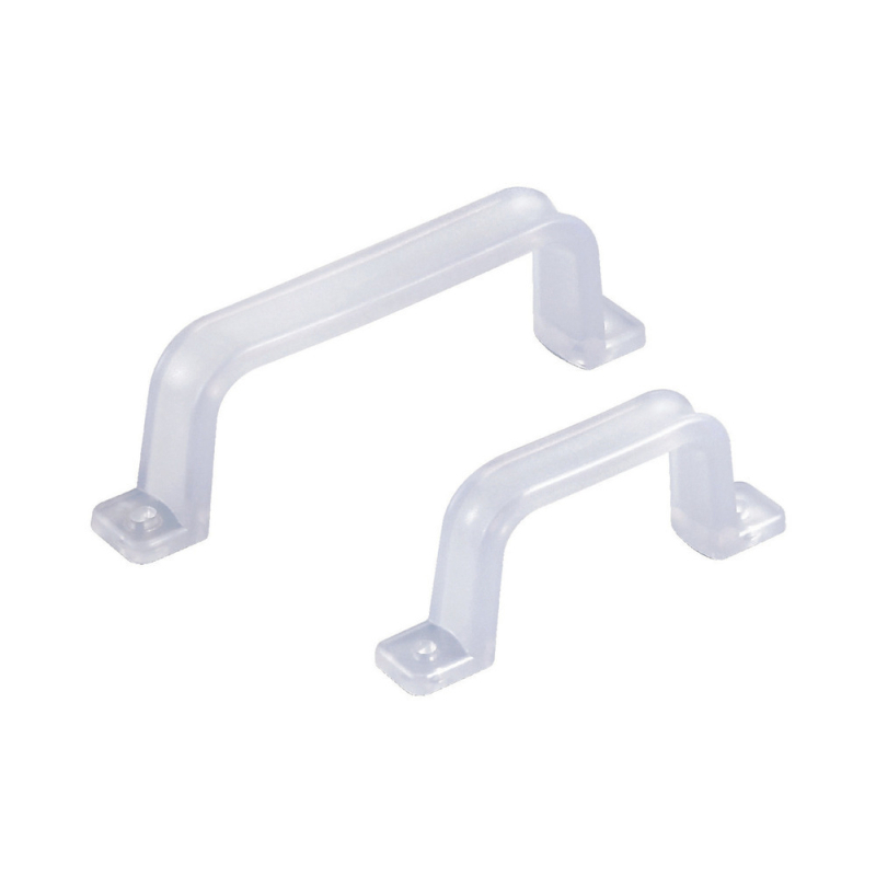 Ručka od PVC smole LAMP MH-P120/MH-P170, SEMI standard za uređaje za poluvodiče i LCD