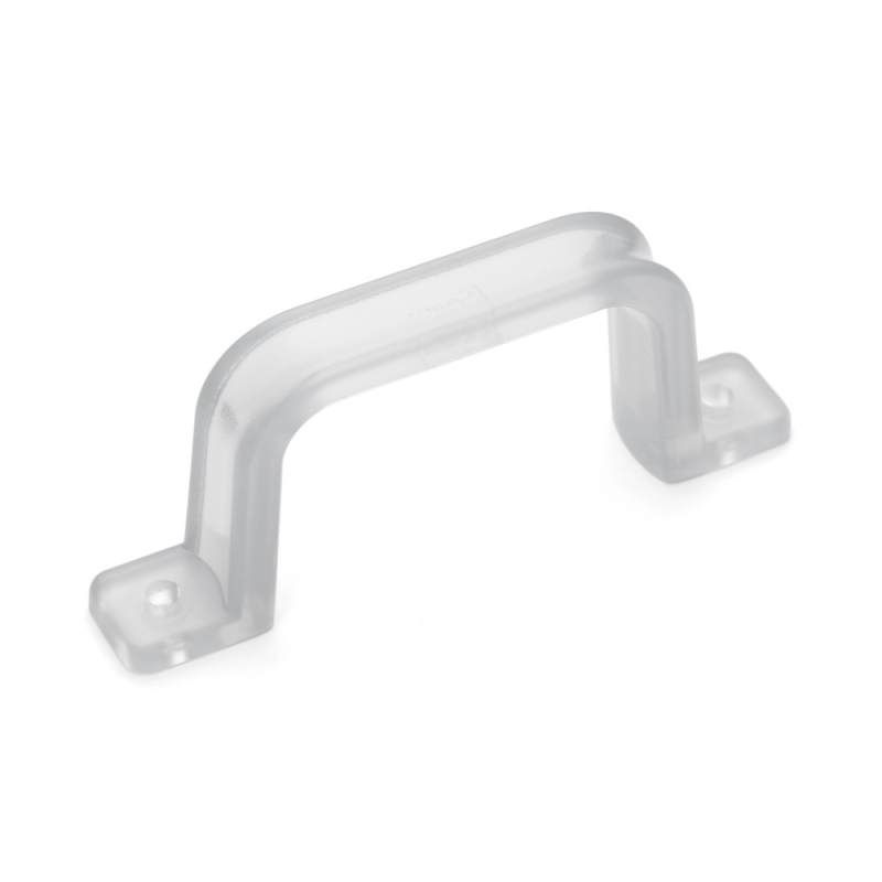 Ručka od PVC smole LAMP MH-P120/MH-P170, SEMI standard za uređaje za poluvodiče i LCD