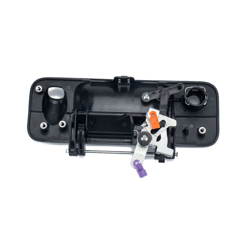 Kuka poklopca prtljažnika Toyota 69090-0C050 OE