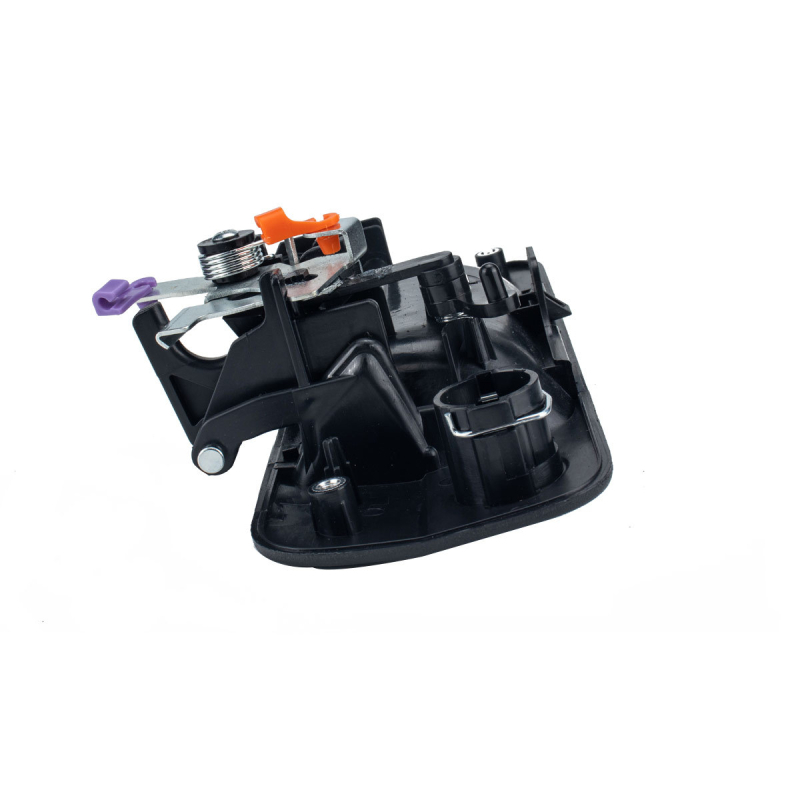 Kuka poklopca prtljažnika Toyota 69090-0C050 OE