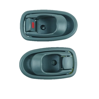 Unutarnja ručica vrata za Hyundai Elantra iz 1996. godine – dijelovi 82610-29000, 82620-29000