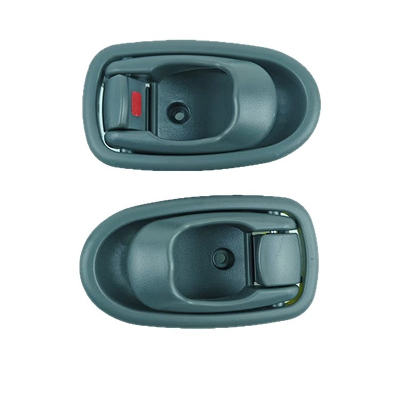 Unutarnja ručica vrata za Hyundai Elantra iz 1996. godine – dijelovi 82610-29000, 82620-29000