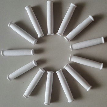 Furtun HDPE cu mâner din plastic pentru găleți, universal pentru găleți