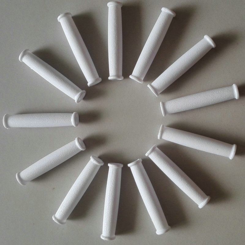 Furtun HDPE cu mâner din plastic pentru găleți, universal pentru găleți