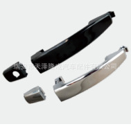 Ručka za vrata 96468266 96468280 96468306 za Chevrolet Aveo 2007–2011