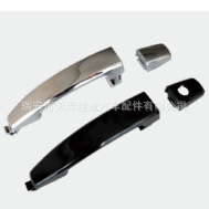 Ručka za vrata 96468266 96468280 96468306 za Chevrolet Aveo 2007–2011
