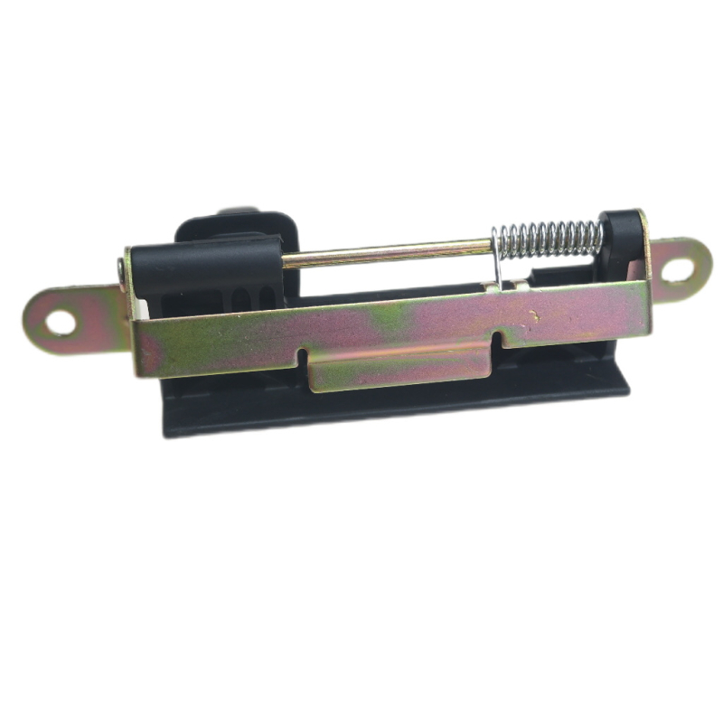 Ručka stražnjih vrata za Lexus RX300 / Toyota Harrier (1999–2003) 69023-48010 4920348010