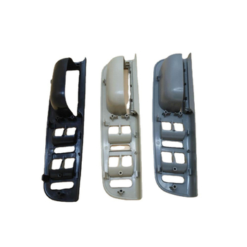 Unutarnji panel ručke za vrata 3B1867171E za Volkswagen Jetta Bora Golf IV MK4