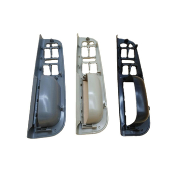 Unutarnji panel ručke za vrata 3B1867171E za Volkswagen Jetta Bora Golf IV MK4