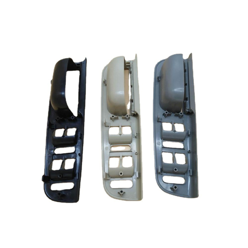 Unutarnji panel ručke za vrata 3B1867171E za Volkswagen Jetta Bora Golf IV MK4