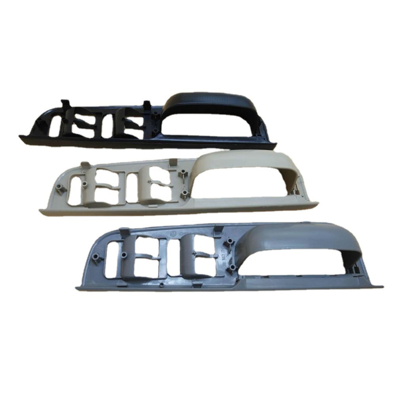 Unutarnji panel ručke za vrata 3B1867171E za Volkswagen Jetta Bora Golf IV MK4