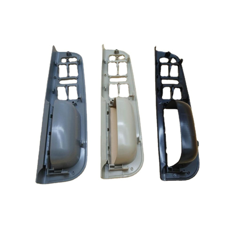 Unutarnji panel ručke za vrata 3B1867171E za Volkswagen Jetta Bora Golf IV MK4