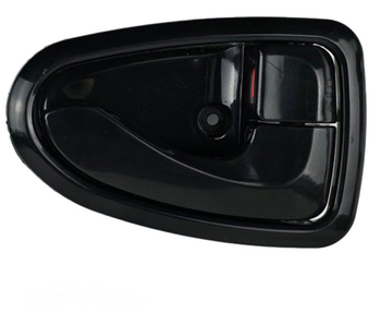 Unutarnja ručka za vrata za Hyundai Reina Accent, 82610-25000 LH, 82620-25000 RH
