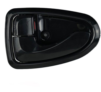 Unutarnja ručka za vrata za Hyundai Reina Accent, 82610-25000 LH, 82620-25000 RH