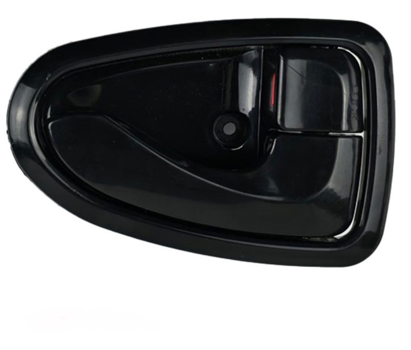 Unutarnja ručka za vrata za Hyundai Reina Accent, 82610-25000 LH, 82620-25000 RH
