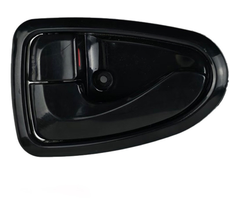 Unutarnja ručka za vrata za Hyundai Reina Accent, 82610-25000 LH, 82620-25000 RH