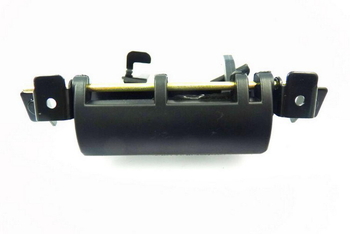 Crna ručka za vrata Toyota Siena 6909008010