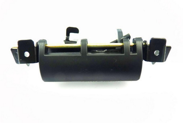 Crna ručka za vrata Toyota Siena 6909008010