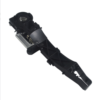 Kvaka za vrata 806079208R za Renault Master, kompatibilna s 806067794R i 806073022R