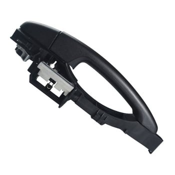Kvaka za vrata 806079208R za Renault Master, kompatibilna s 806067794R i 806073022R
