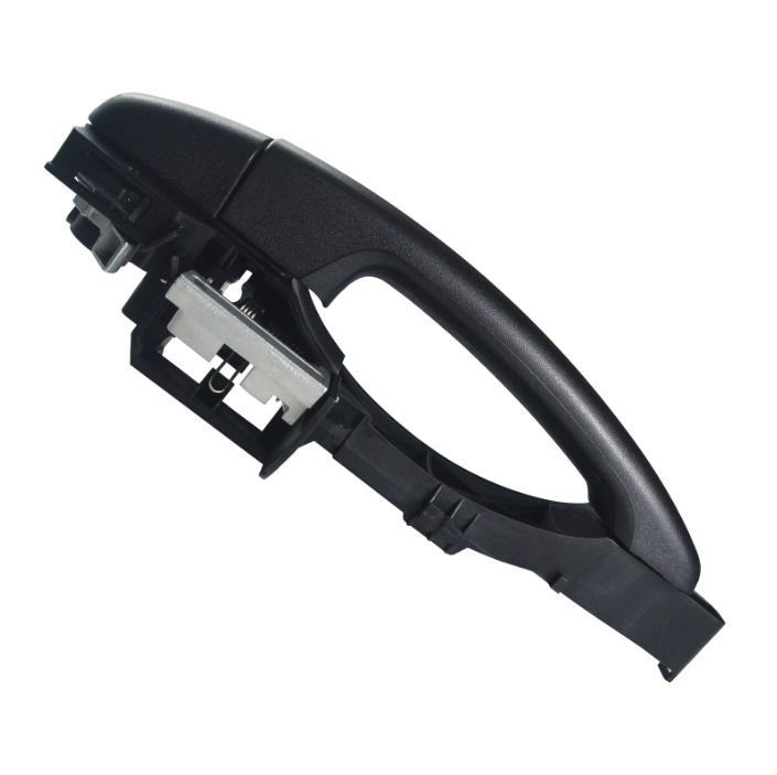 Kvaka za vrata 806079208R za Renault Master, kompatibilna s 806067794R i 806073022R