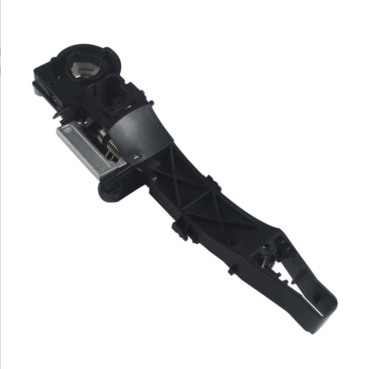 Kvaka za vrata 806079208R za Renault Master, kompatibilna s 806067794R i 806073022R