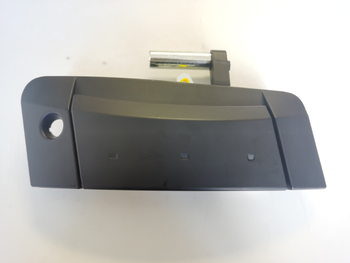 Kvaka za vrata Nissan 350Z 2003-2009 80607-CD41E