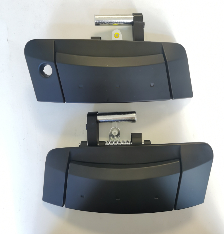 Kvaka za vrata Nissan 350Z 2003-2009 80607-CD41E
