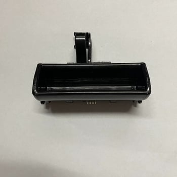 Ručka stražnjeg poklopca prtljažnika 74810-S6A-003 za Honda Civic Fit