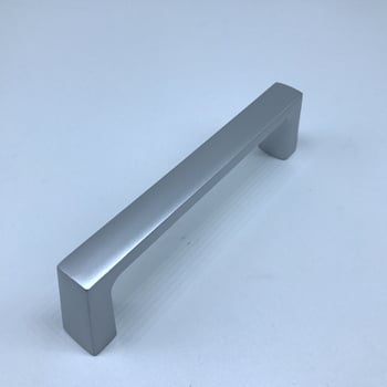 LS514 serija ručice od cinkove legure, U-oblik metalna ručka za ormariće