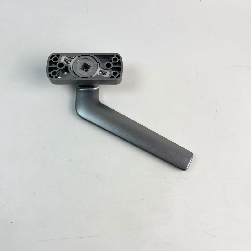 Kuka za prozor od aluminijske legure za unutarnje otvaranje prozora