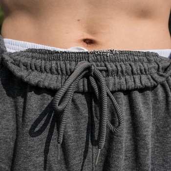 Muške hip-hop hlače za trening, širokog kroja, old-school stil, plus veličina