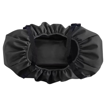 600D PVC auto Winch Cover — vodootporan, UV zaštita, zaštita od prašine