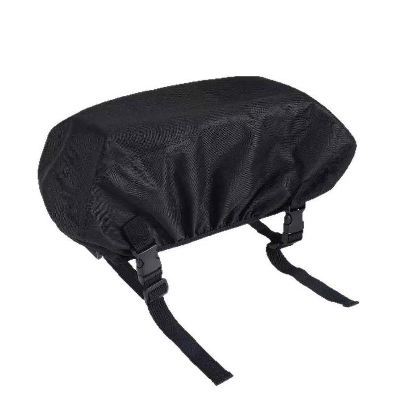 600D PVC auto Winch Cover — vodootporan, UV zaštita, zaštita od prašine