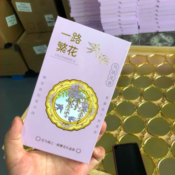 Ötvözetből készült kézi tükör, hordozható, utazási kiegészítő, esküvői és születésnapi ajándék