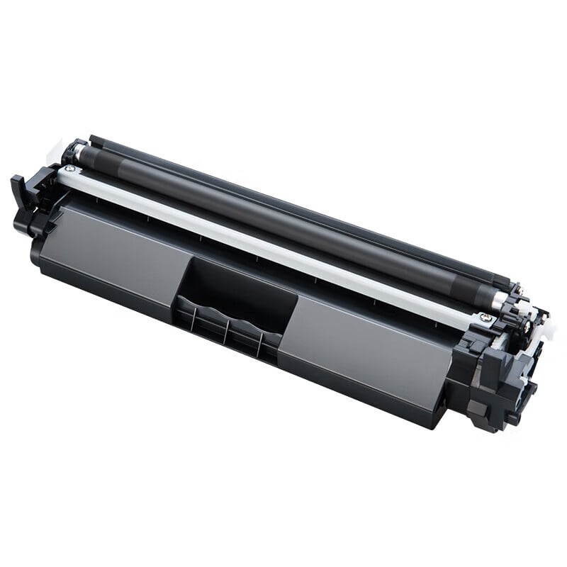 Liansheng CF218A toner kaseta za HP LaserJet Pro MFP M132snw