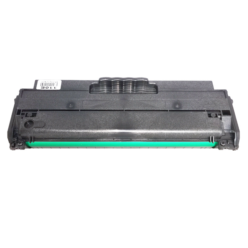 Kompatibilne tonerske kazete HP LaserJet 136nw/136wm – W1110A i 110A za MFP