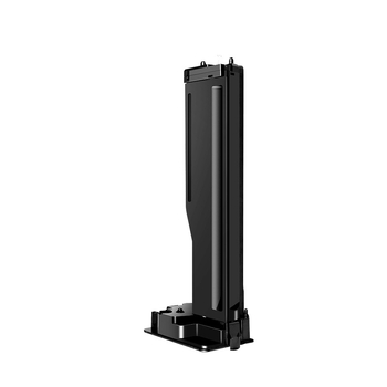 HP W1333A toner kaseta za M437n, M437dn, M437nda i M439nda