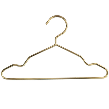 Metalna vješalica za odjeću za kućne ljubimce, mini Nordic stil, za pse i mačke