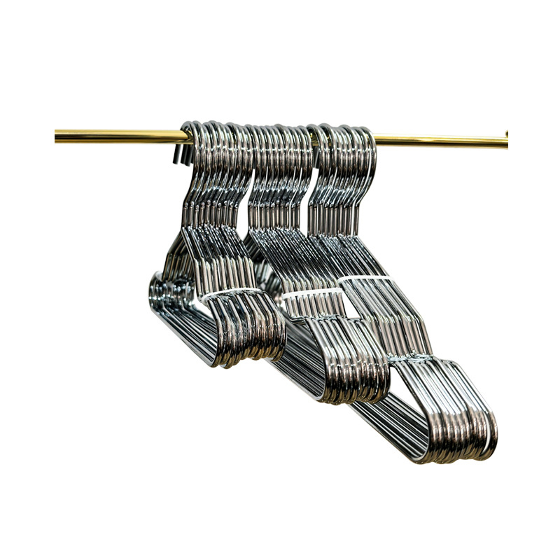 Metalna vješalica za odjeću za kućne ljubimce, mini Nordic stil, za pse i mačke
