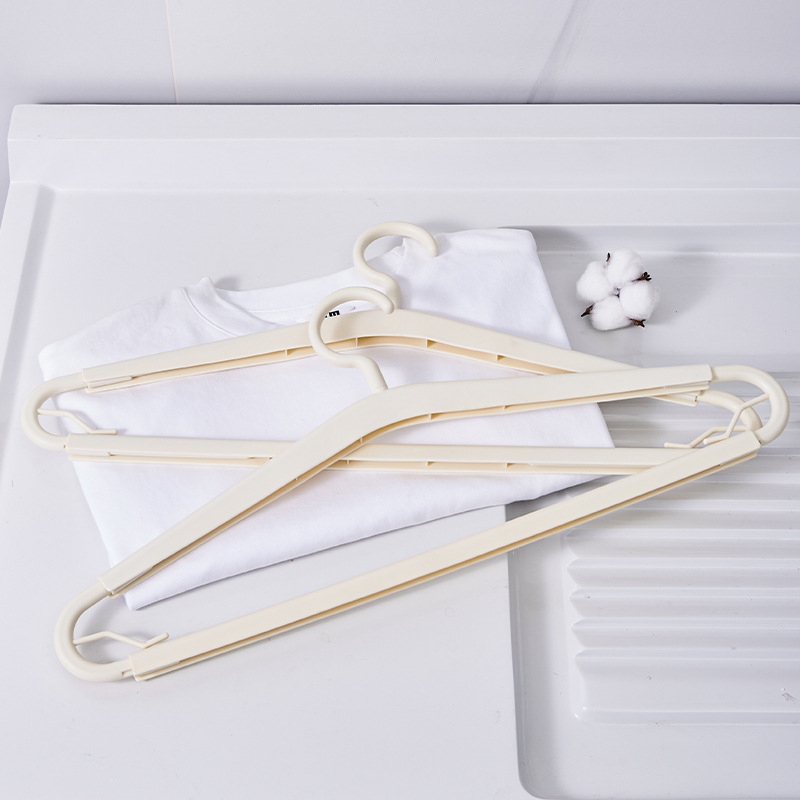 Prilagođeni teleskopski vješalica za deke i odjeću, produženi stalak za sušenje ručnika